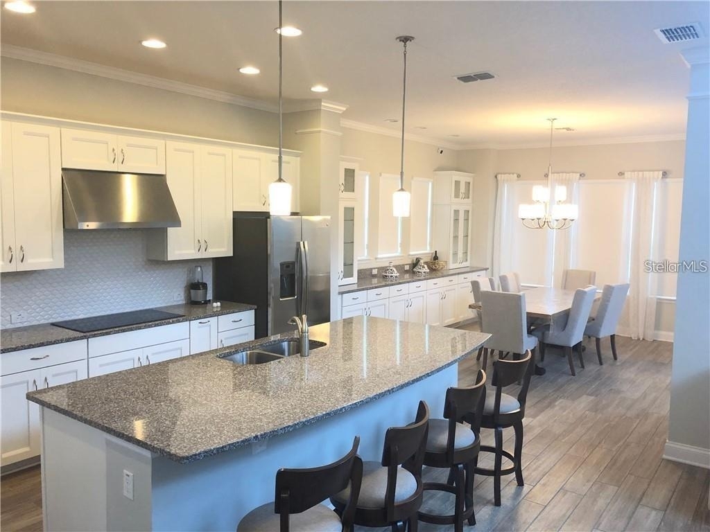 13057 Gabor Avenue - Photo 2