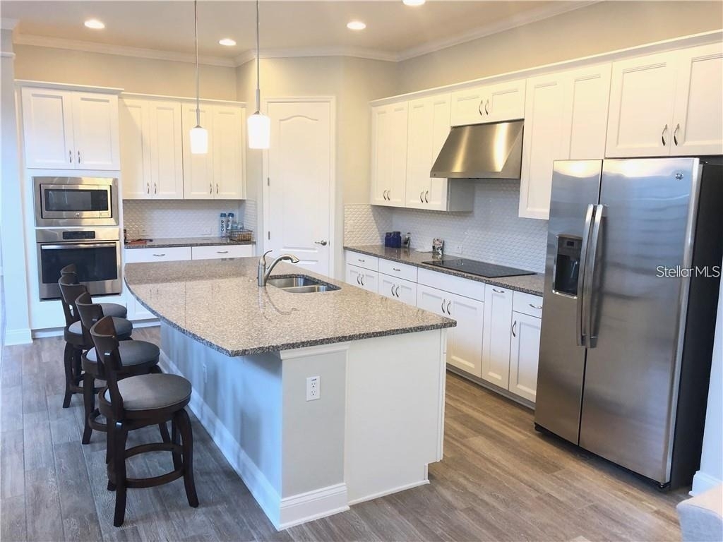 13057 Gabor Avenue - Photo 4