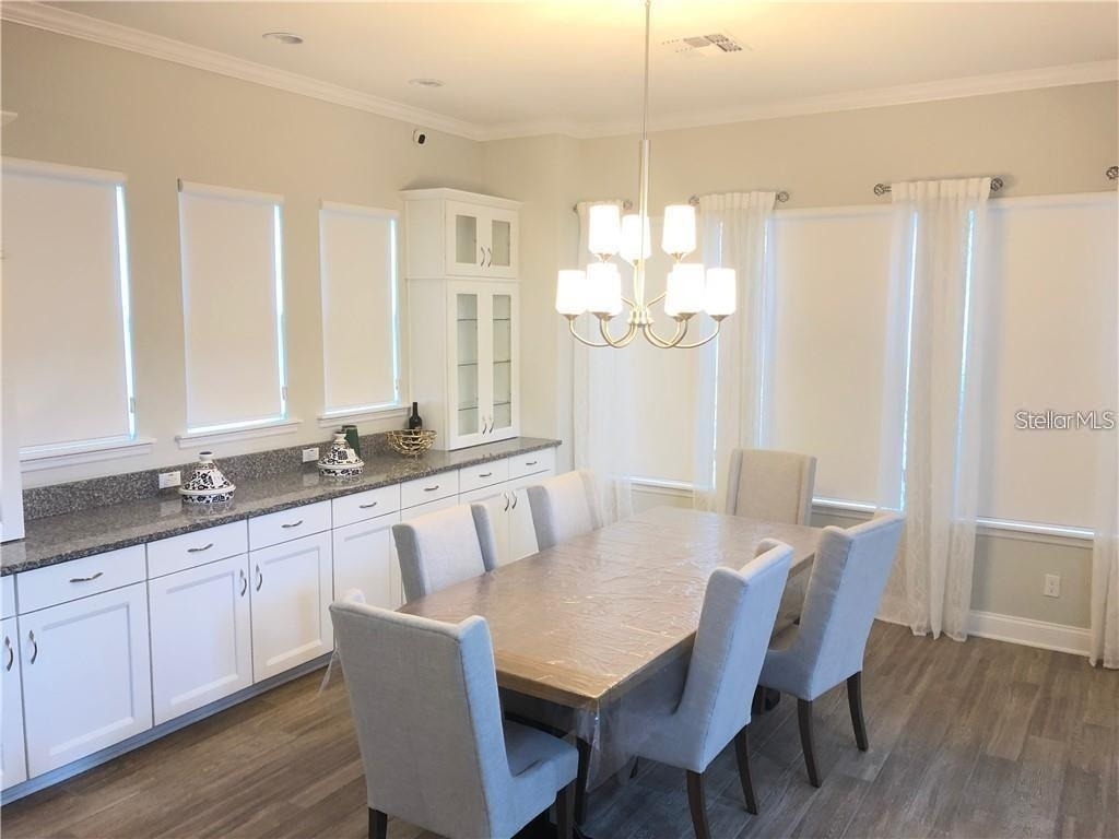 13057 Gabor Avenue - Photo 5