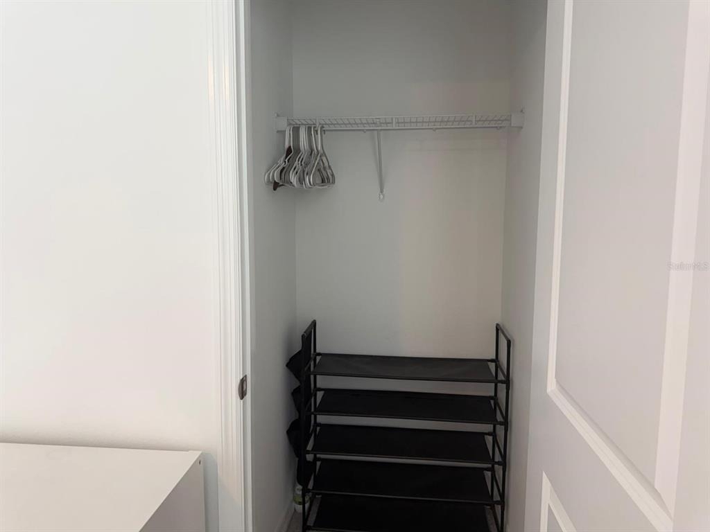 495 Mangrove Shade Circle - Photo 12