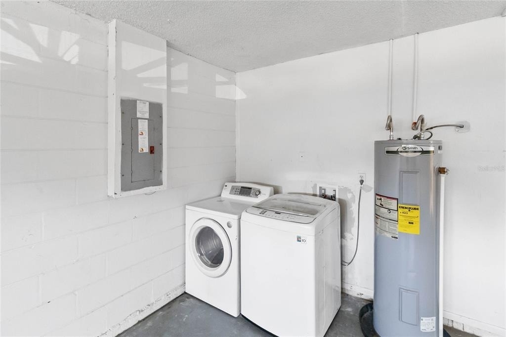 218 Cranbrook Drive - Photo 15