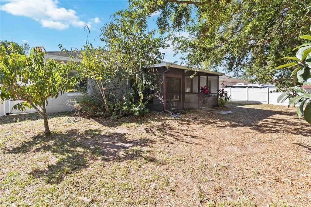 218 Cranbrook Drive - Photo 19