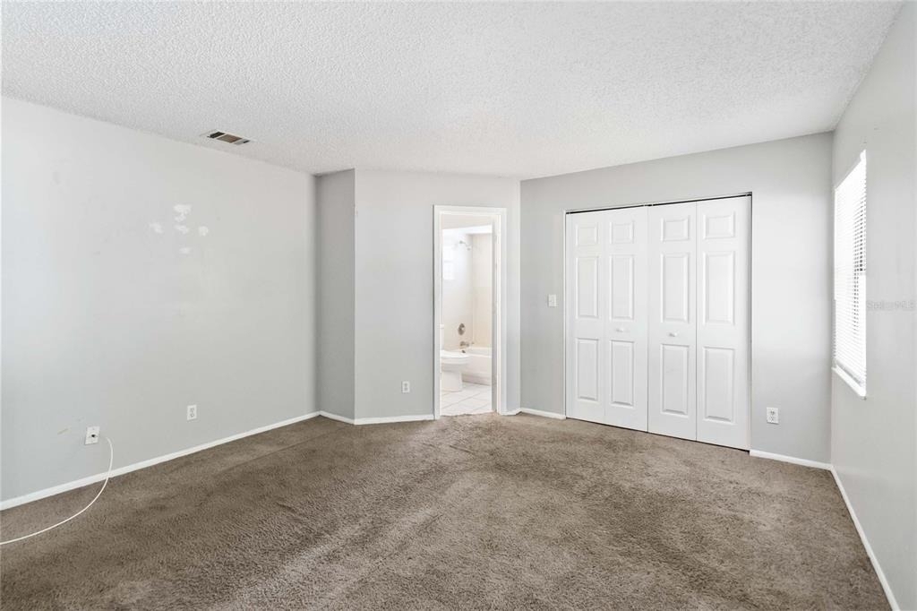218 Cranbrook Drive - Photo 7
