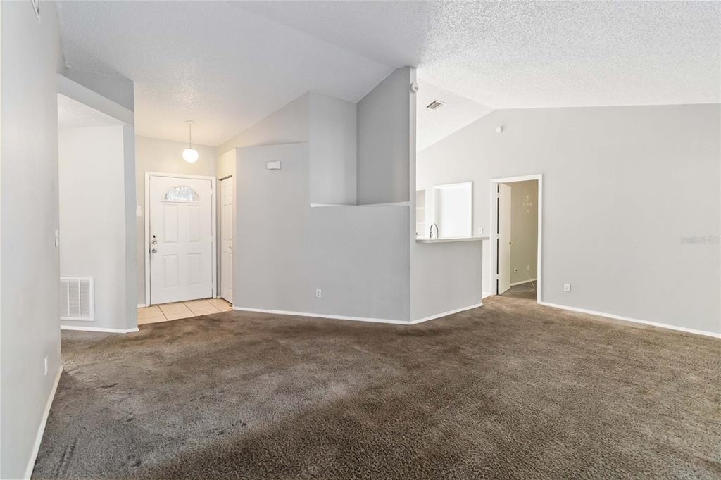 218 Cranbrook Drive - Photo 1