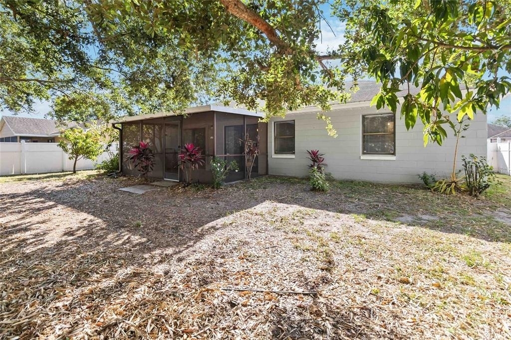 218 Cranbrook Drive - Photo 20