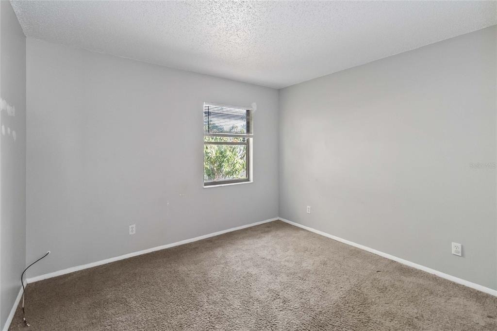 218 Cranbrook Drive - Photo 12