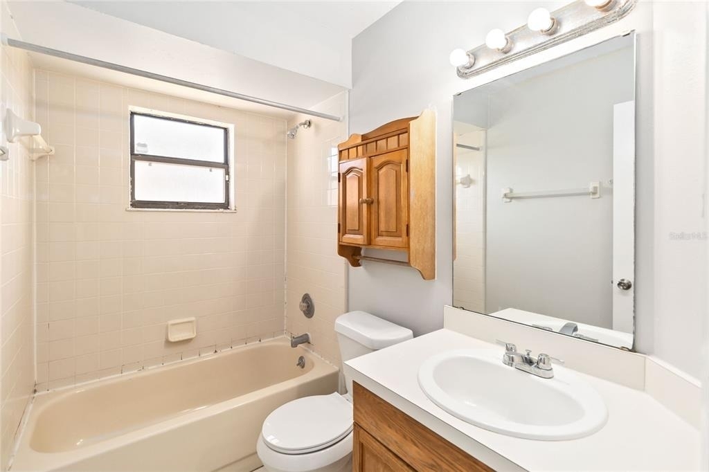 218 Cranbrook Drive - Photo 14