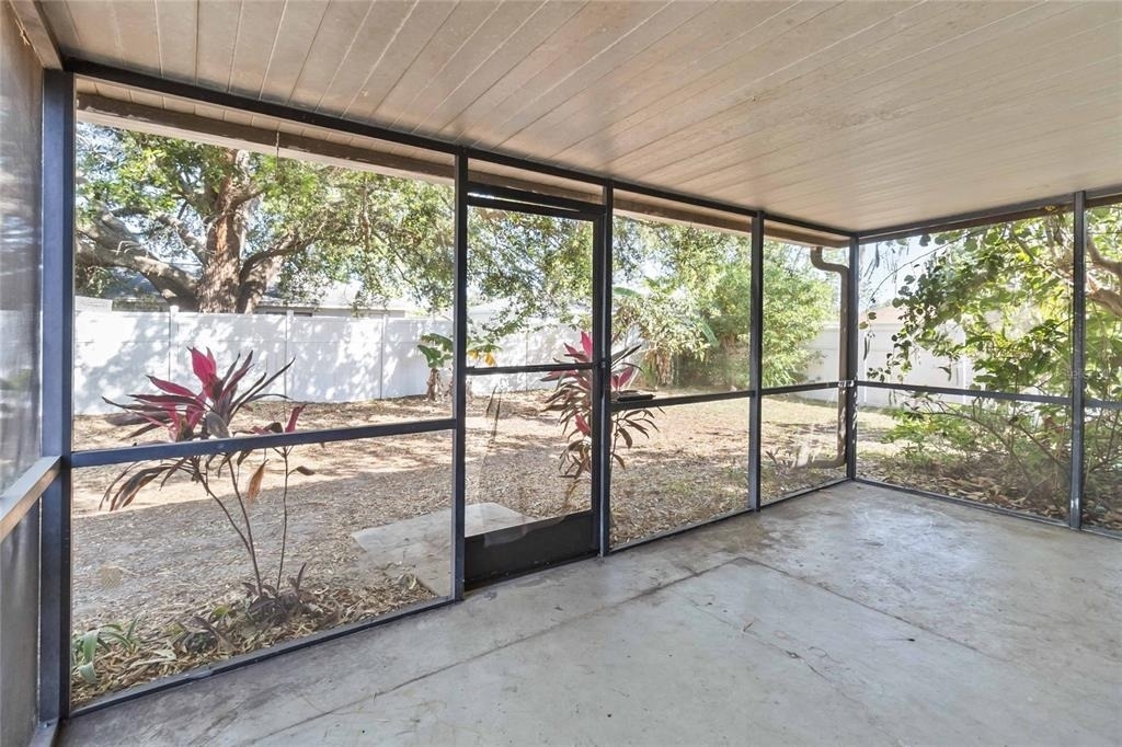 218 Cranbrook Drive - Photo 17