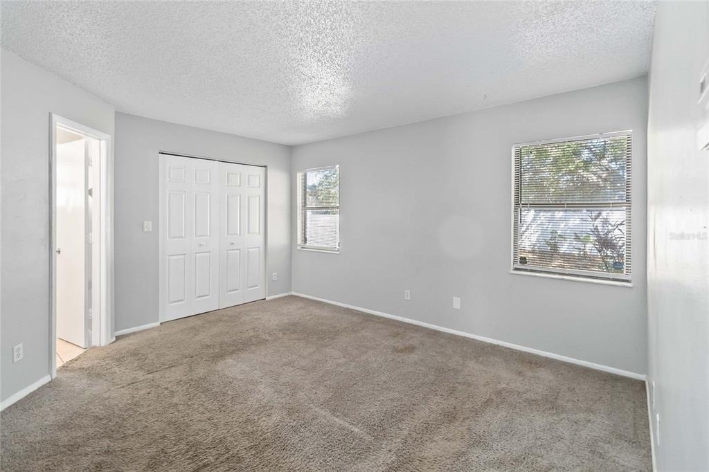 218 Cranbrook Drive - Photo 6