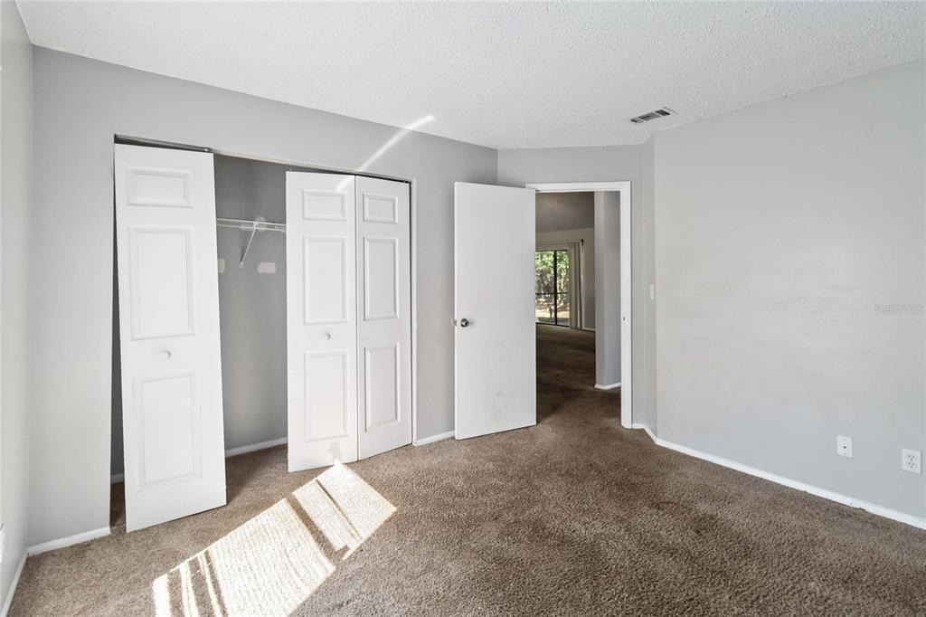 218 Cranbrook Drive - Photo 11