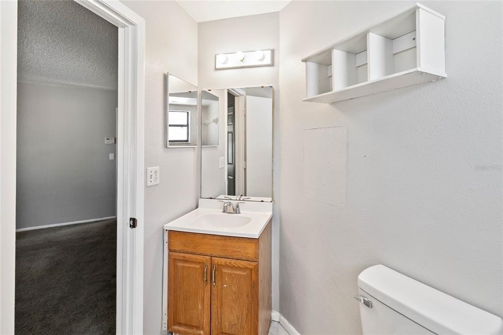 218 Cranbrook Drive - Photo 8