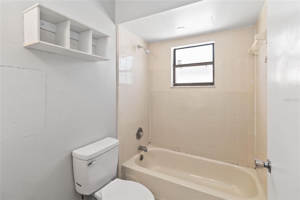 218 Cranbrook Drive - Photo 9