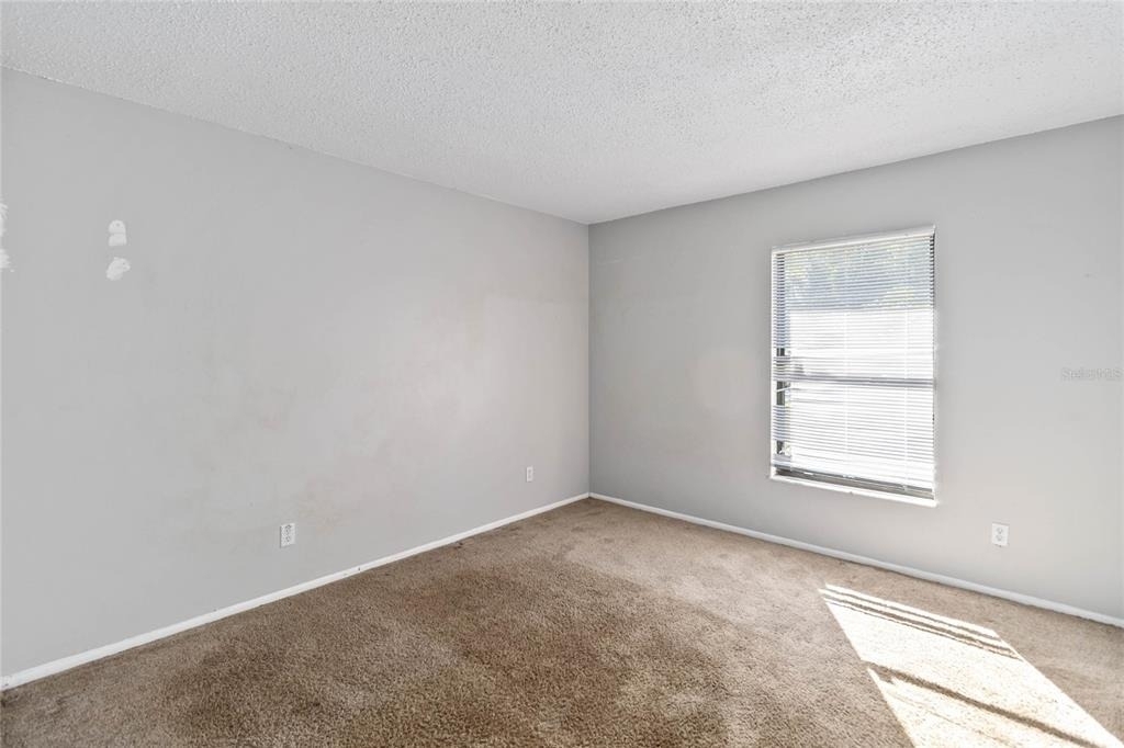 218 Cranbrook Drive - Photo 10