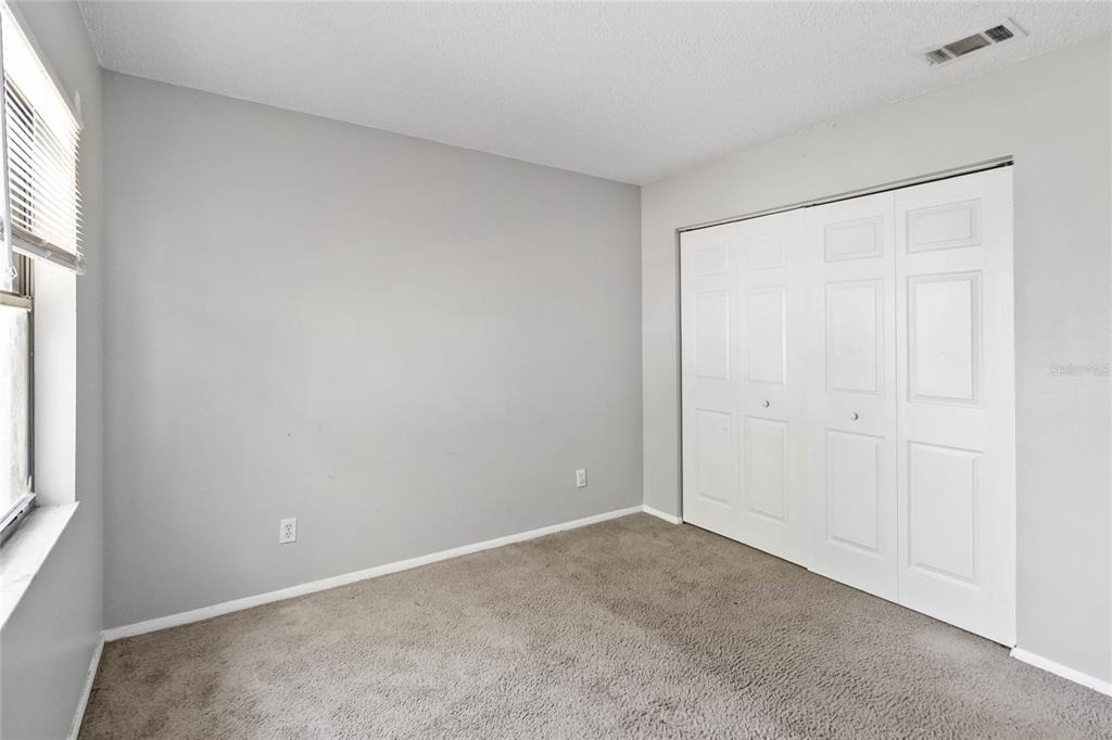 218 Cranbrook Drive - Photo 13