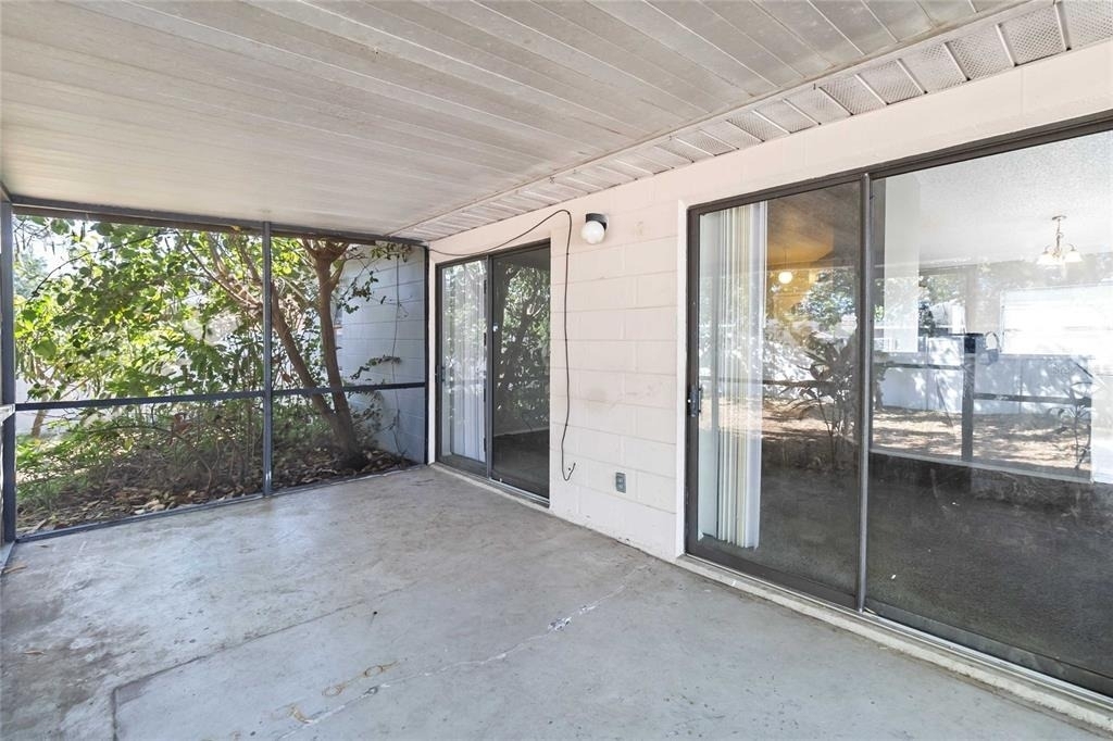 218 Cranbrook Drive - Photo 16