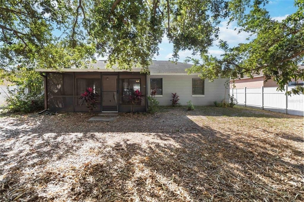 218 Cranbrook Drive - Photo 18