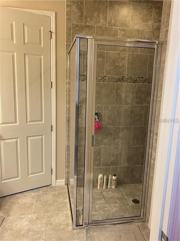 2924 Windmill Drive - Photo 7