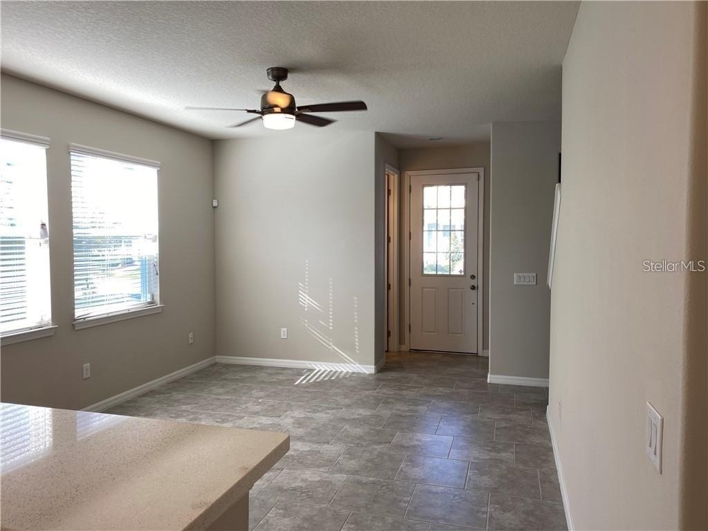 2924 Windmill Drive - Photo 10