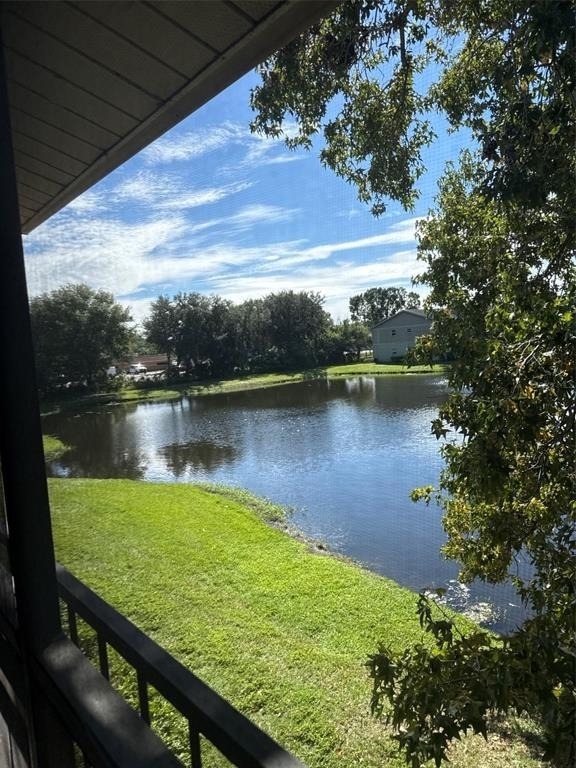 9927 Turf Court - Photo 11