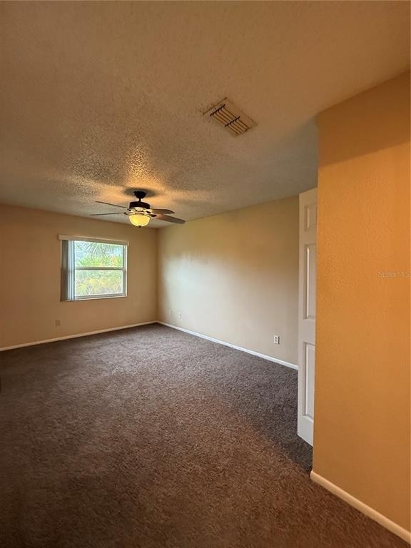 9927 Turf Court - Photo 7