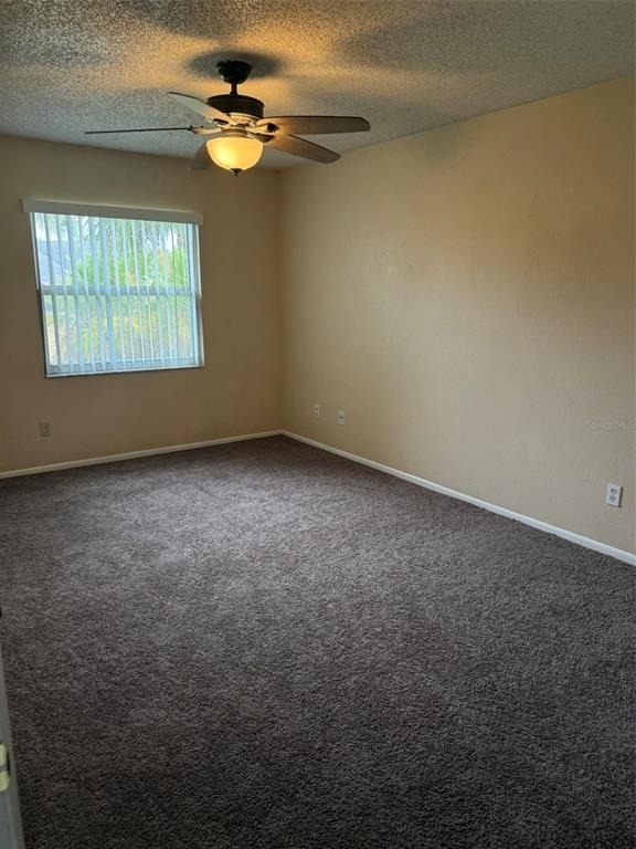9927 Turf Court - Photo 9