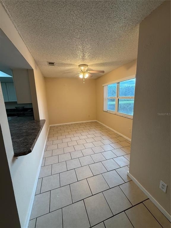 9927 Turf Court - Photo 5