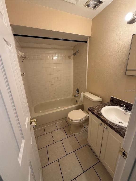 9927 Turf Court - Photo 8