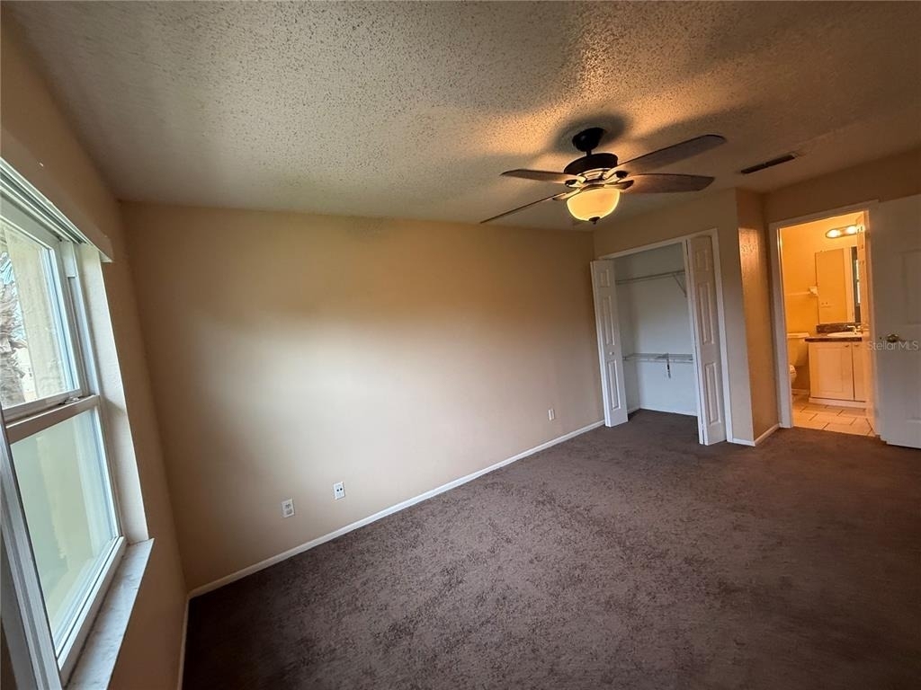 9927 Turf Court - Photo 6