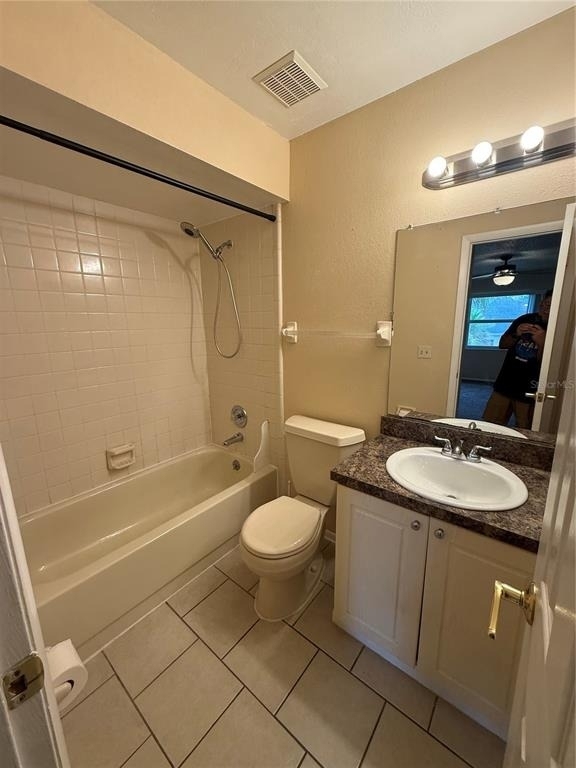 9927 Turf Court - Photo 10