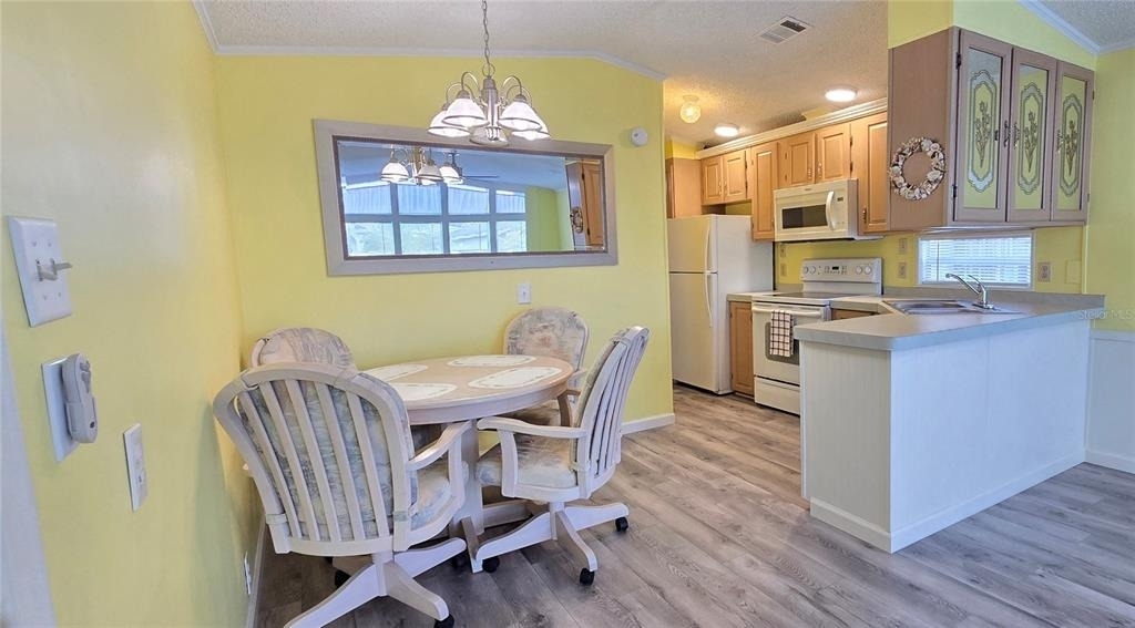 50989 Highway 27 - Photo 5