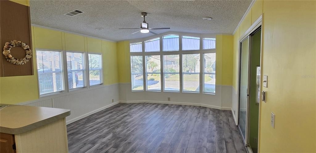 50989 Highway 27 - Photo 4