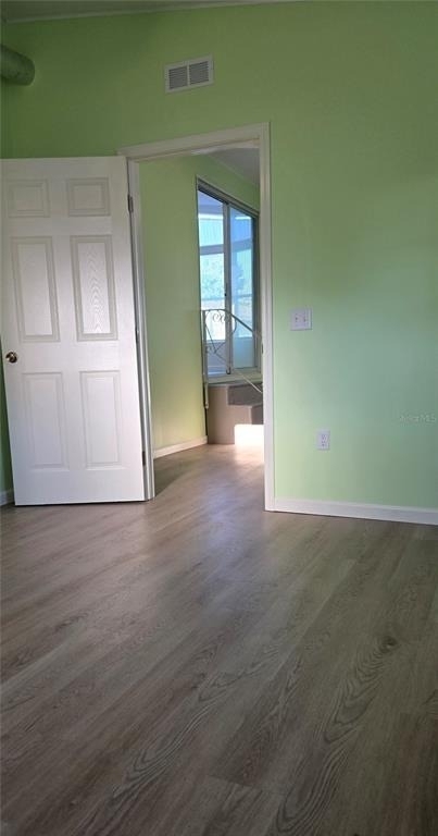50989 Highway 27 - Photo 20