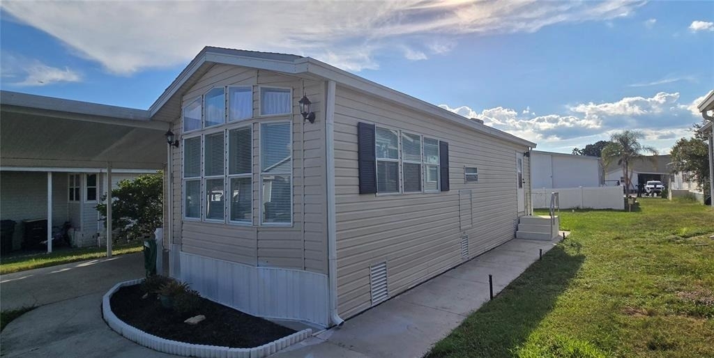50989 Highway 27 - Photo 1