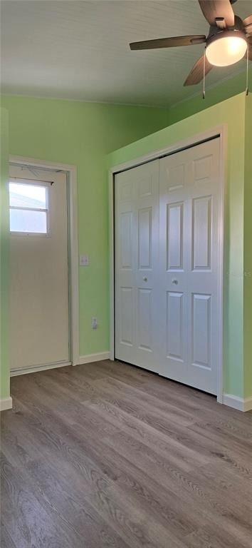 50989 Highway 27 - Photo 19