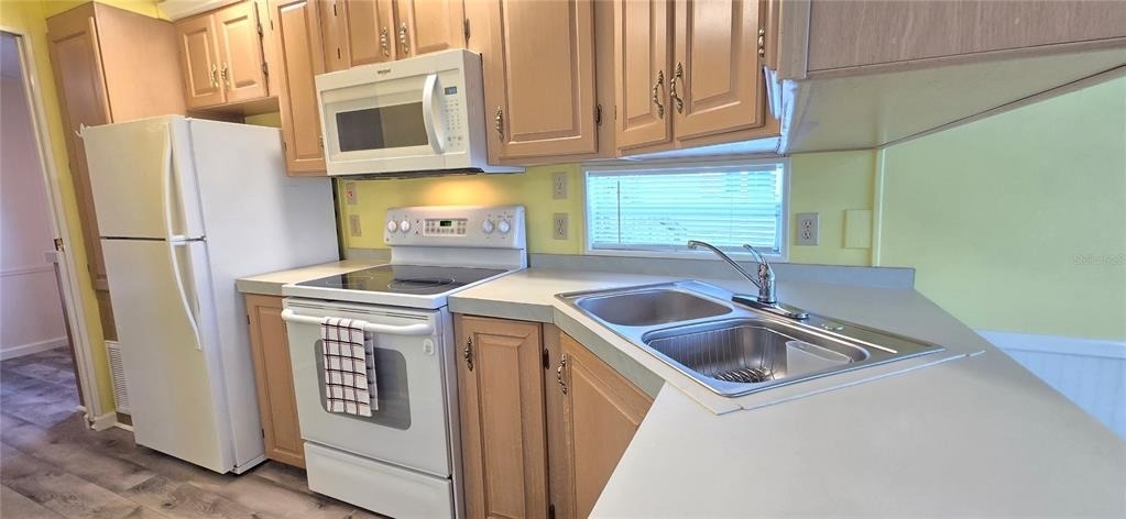 50989 Highway 27 - Photo 16