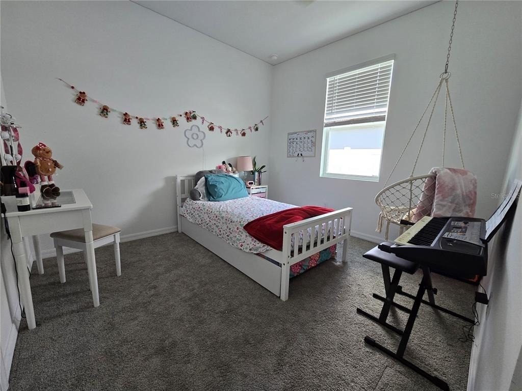 34827 Mulrion Drive - Photo 15