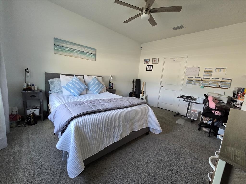 34827 Mulrion Drive - Photo 12