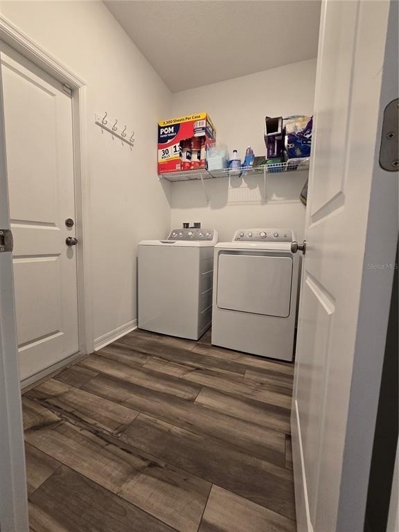 34827 Mulrion Drive - Photo 9