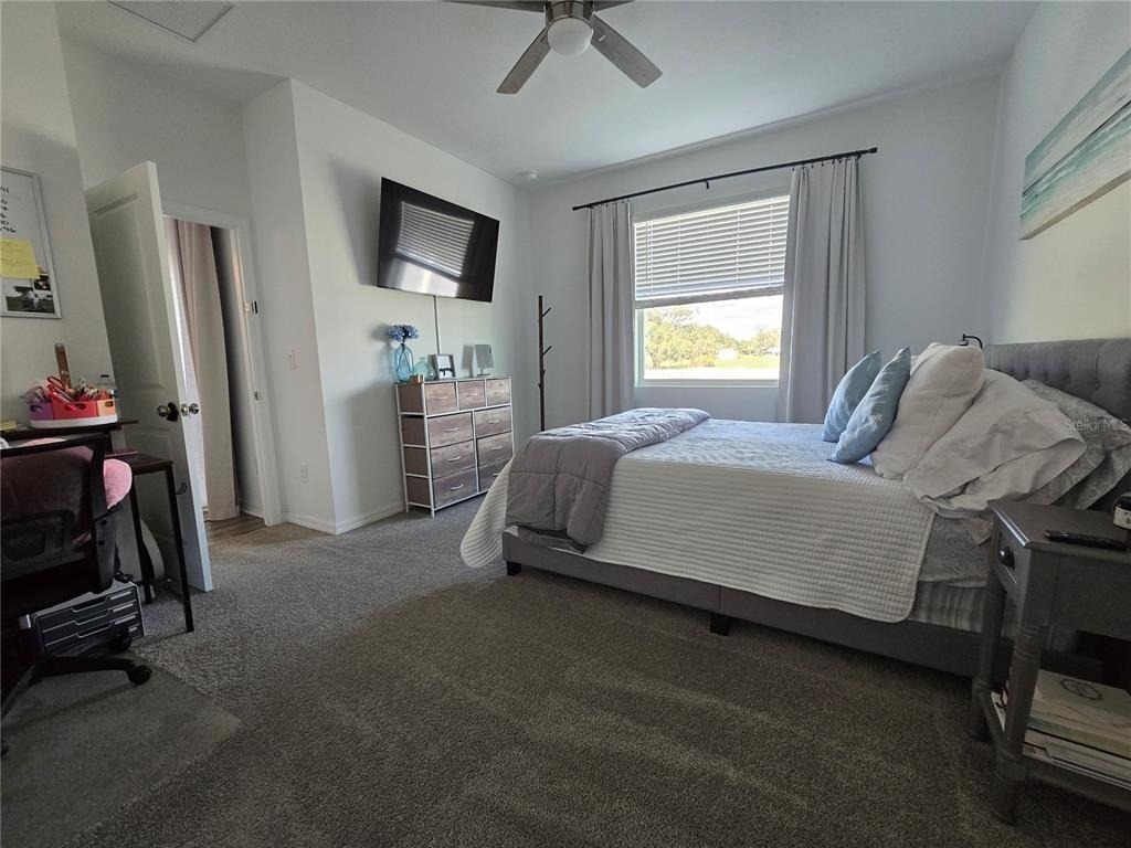 34827 Mulrion Drive - Photo 10