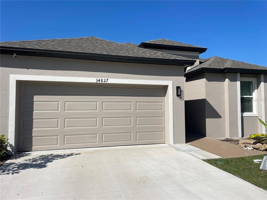 34827 Mulrion Drive - Photo 1