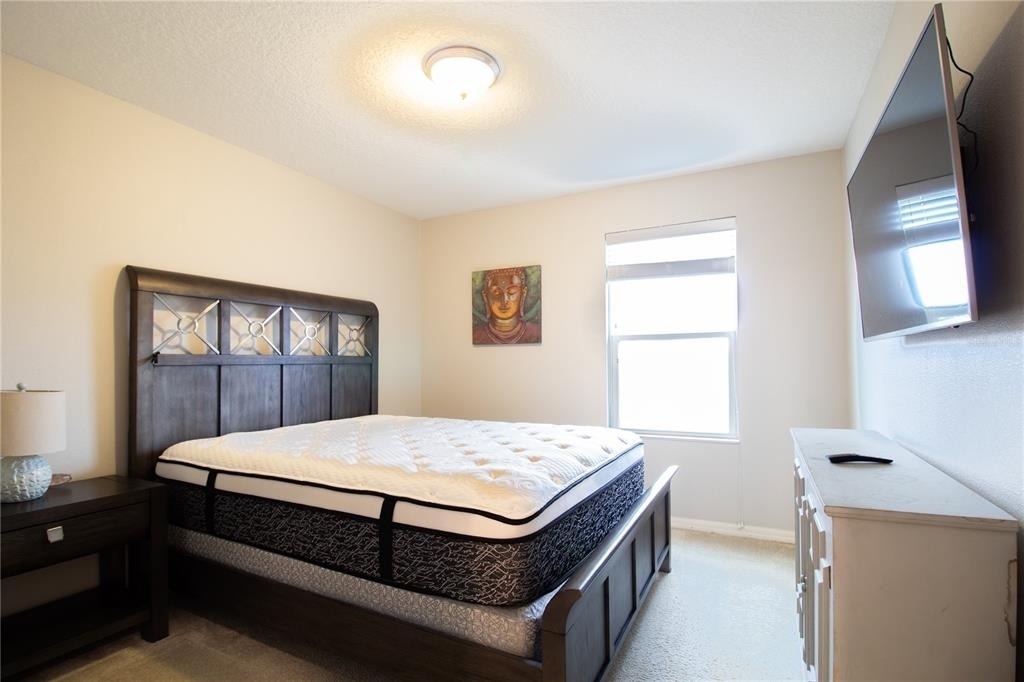 5159 Adelaide Drive - Photo 12