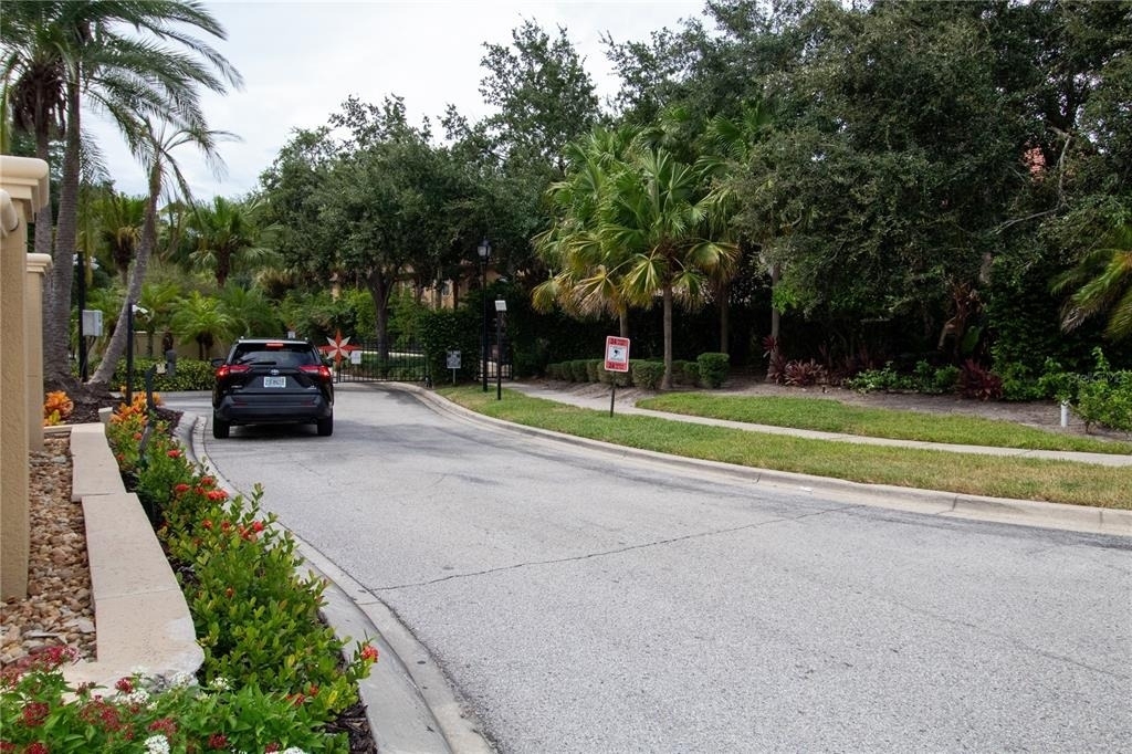 5159 Adelaide Drive - Photo 25