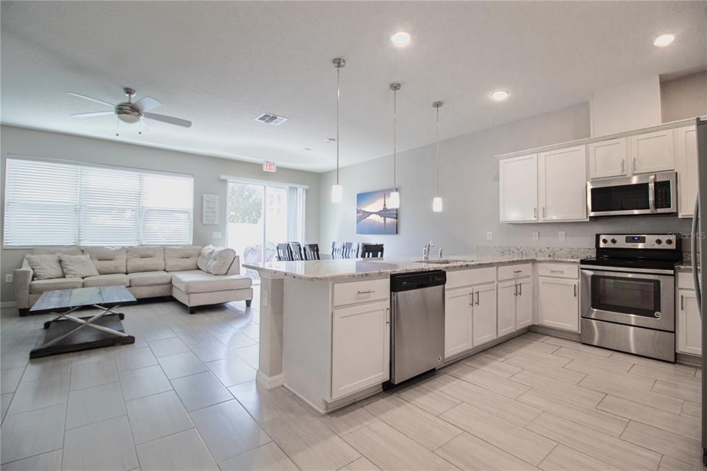 5159 Adelaide Drive - Photo 1