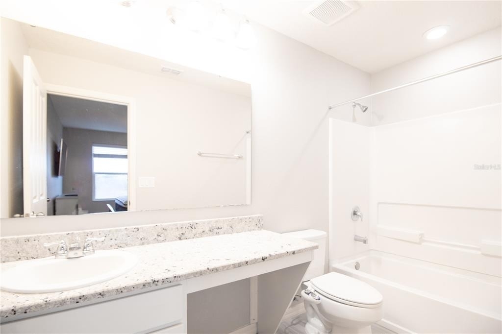 5159 Adelaide Drive - Photo 11