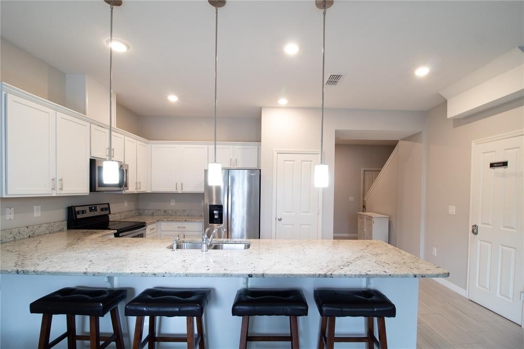 5159 Adelaide Drive - Photo 5