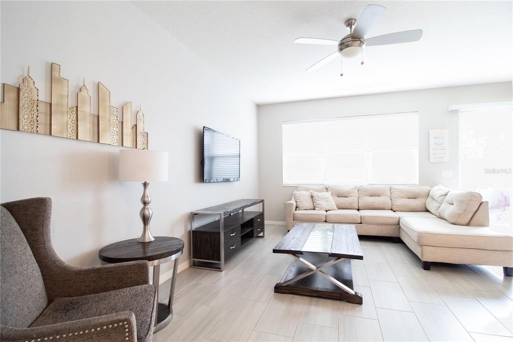 5159 Adelaide Drive - Photo 6