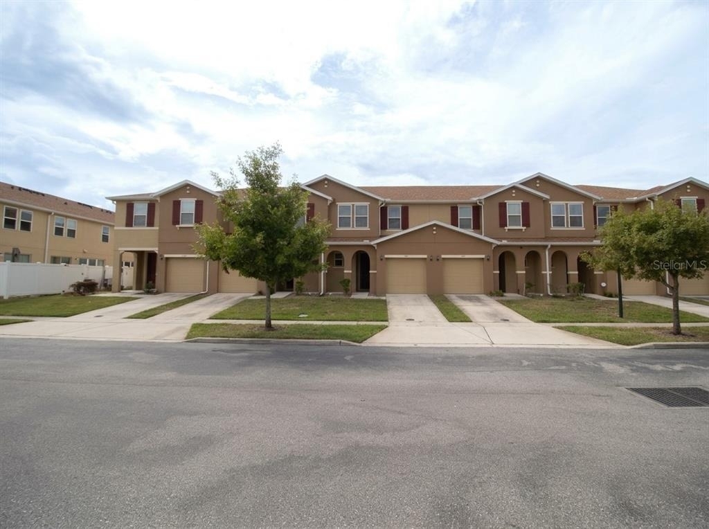 5159 Adelaide Drive - Photo 33