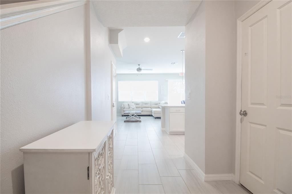 5159 Adelaide Drive - Photo 0