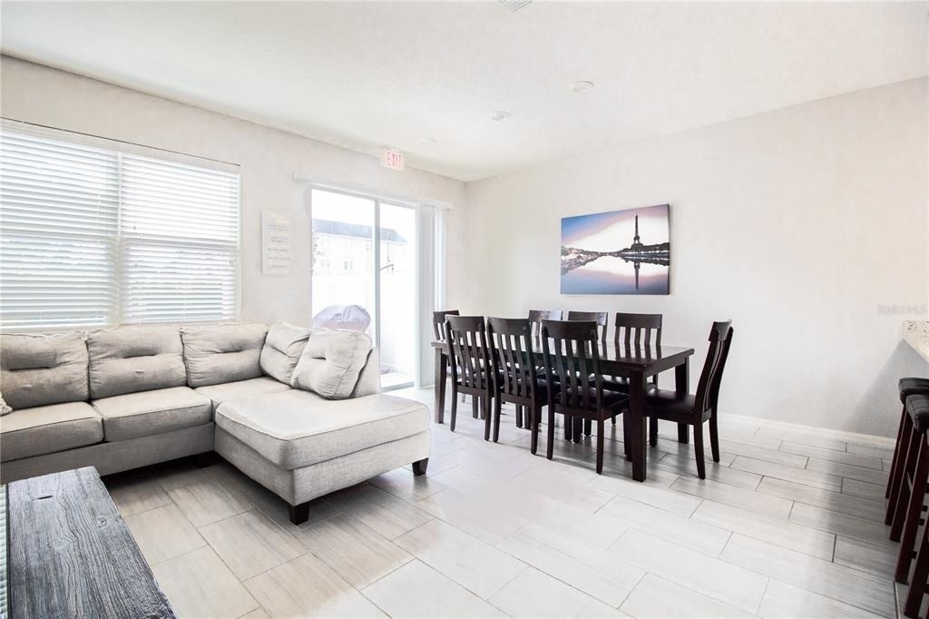 5159 Adelaide Drive - Photo 8