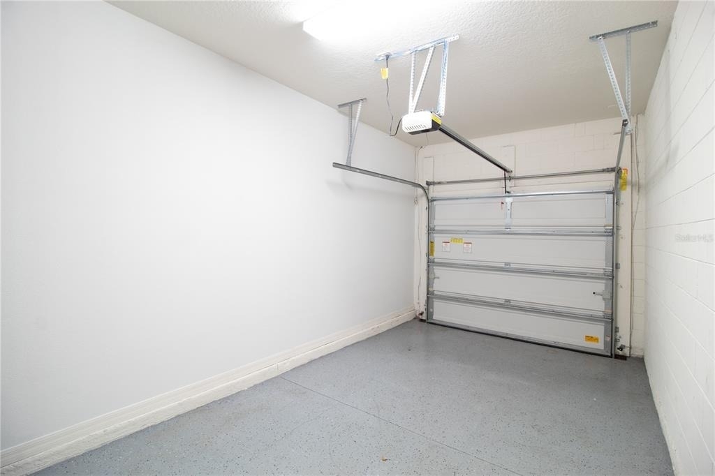 5159 Adelaide Drive - Photo 24